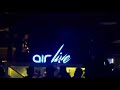 Madhur Sharma ||Live performance