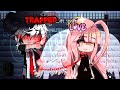 Trapped in your Love 💞⛓️ || GCMM { Gacha movie } || PART- 2/3 || 💖🔥