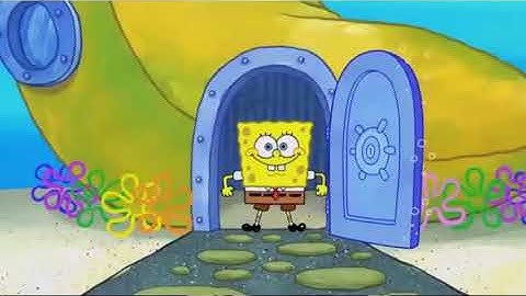 Who Lives In A Banana Under A Banana Under The Stars?