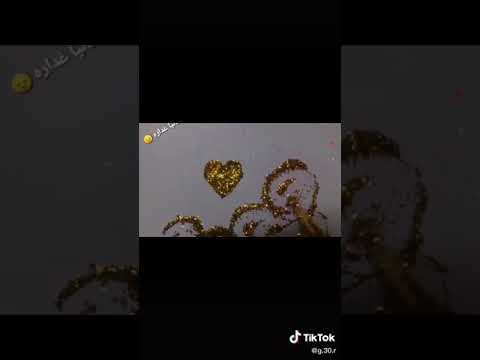 افتخر ابسمي وبشخصيتي