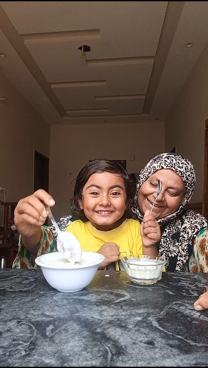 Man aur baccha 🤲😍🌹 #food #shorts #trending #virsl #vlogs