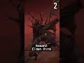 TOP 5 BOSS FIGHT EPICHE🎮🔥