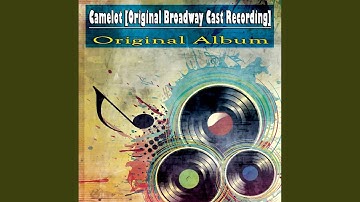 Camelot (Remastered)