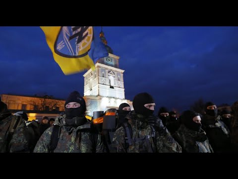 Ukraine Roundtable - False Flags, Psyops & Propaganda: What You Are Not Being Told About Ukraine