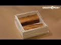 Creativepoxy Onlineschulung