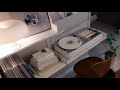 Capture de la vidéo Kings Of Convenience_Rocky Trail