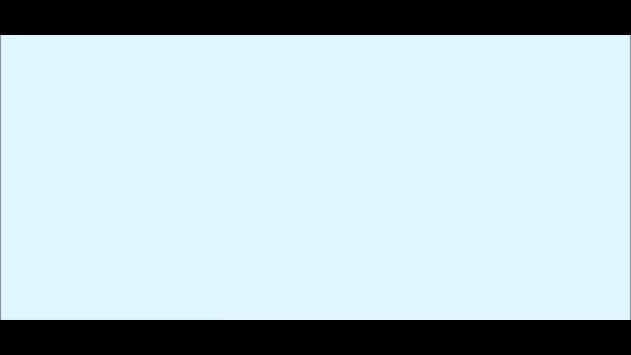 SpectroFX Particle Pack v1 LEAK