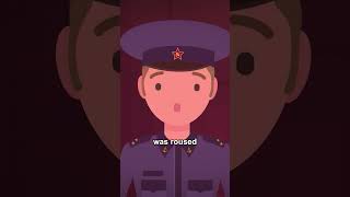 The Submarine That Became a Nuclear Bomb — video thumbnail
