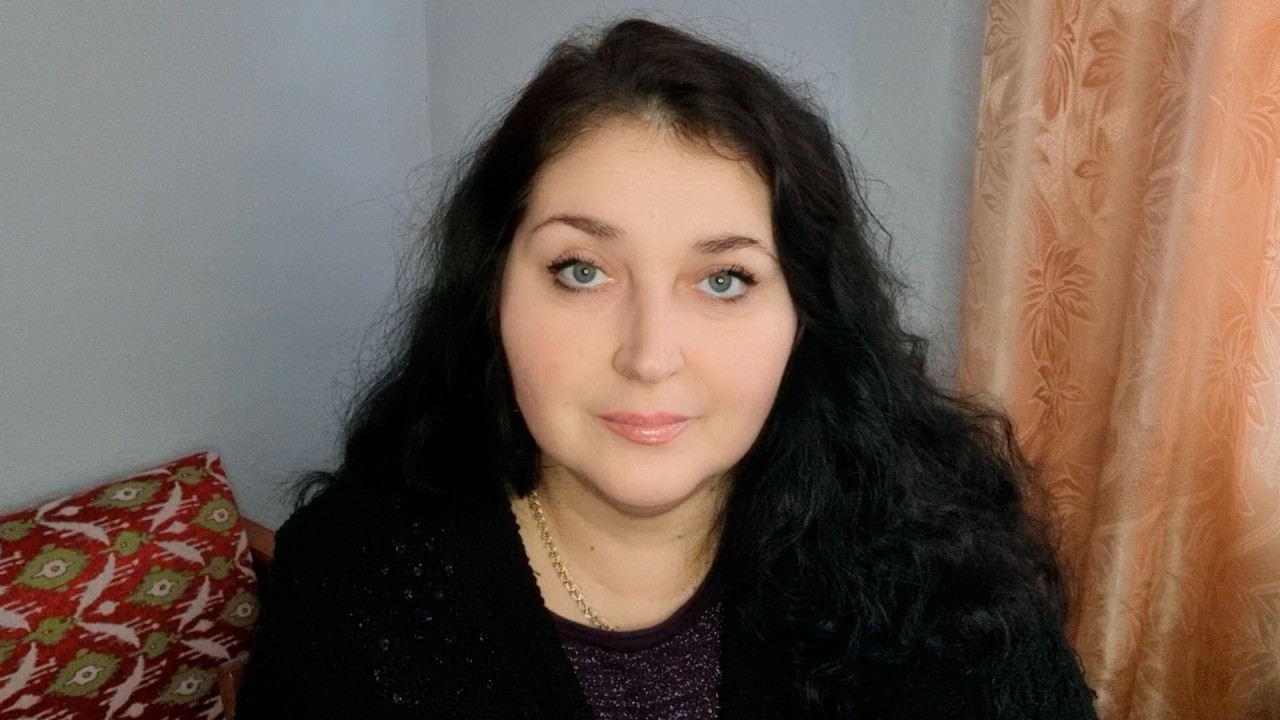 НЕСПОКОЙНАЯ НОЧЬ. ВРЕМЯ ВЫЖИВАНИЯ. ЖДЁМ ВЕСНУ.