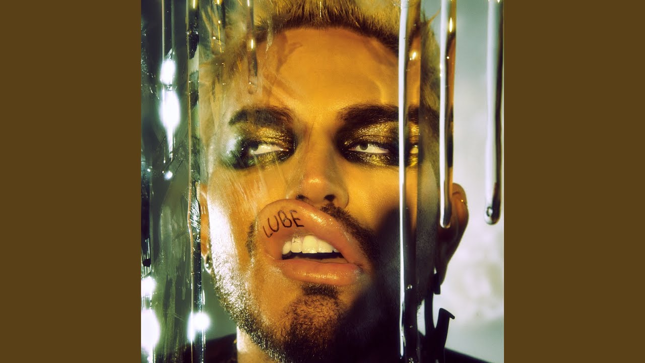 Tonton WET DREAM (Extended Mix) di YouTube Tonton WET DREAM (Extended Mix) di YouTube