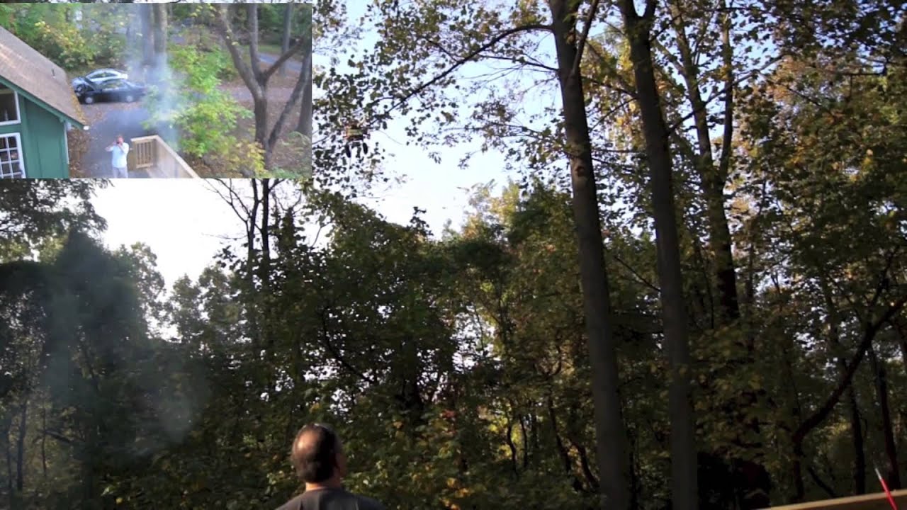 DJI F550, Turnigy Plush 30A, BLHeli v10.4