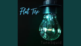 Download Lagu Lekke band MP3