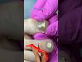 Я ЕЙ ОТКАЗЫВАЮ 😡 #nails #алена_лаврентьева #shortsvideo #ногти #маникюр #manicure #гельлак #дизайн