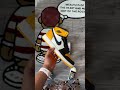 Unboxing Air Jordan 1 Taxi Yellow Toe #sneakerunboxing #jordan1