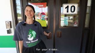 West Bloomfield Preschool Academy Virtual Tour