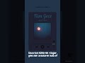 🌒"Tüm Gece"🌘 Yakında Yayında!