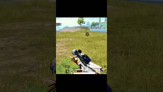 PUBG gemar 🙏 pubg short 😁 zero recoil 😡 new update