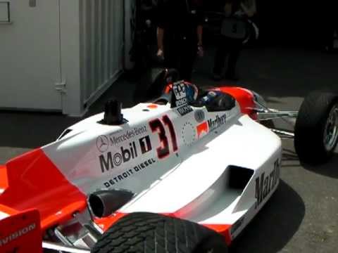 "the-champion"-emerson-fittipaldi-start-engine!(penske-mercedes-pc23)