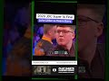 Throwback to 13 year old Luke Littler vs 17 year old Keane Barry in a... #darts #pdc #dartslife #180
