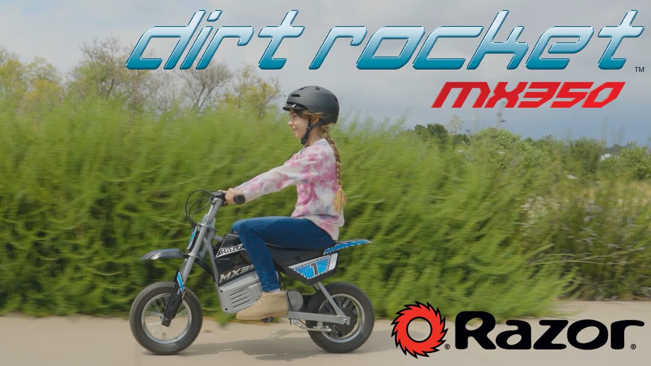 【35%off!】RIZAP BARN＋２個　ACTIVE１個 DXT Drift Trike - Productos - Razor Panama