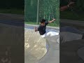 スケボー楽しすぎる件 #skateboarding #スケボー #skateboard #shorts