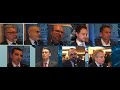 ΕΛΙΝΤ: Η Ελλάδα ως ένα διεθνές κέντρο ανάπτυξης Ναυτικής Τεχνολογίας