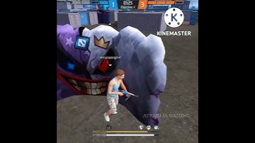 1vs4 CONFIGURATION PERFECTA para samsung A2,A4,A6,A7,A9,A11,A15, A17,A20,A25,A30,A35,A40,#shorts