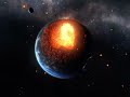Saturn???? And…. And …. And…????