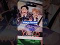 Manga Review My Instructor Won't Yield #romancemanga #mangareview