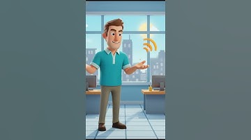 💰 Cách Upsell tự động kiếm thêm 720 Triệu/Năm (Không cần nhân viên) #chatbotviet #tudonghoa