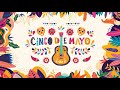Cinco De Mayo The History Behind The Holiday Cinco De Mayo The History Behind The Holiday