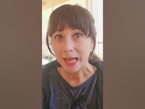 Защо се яде супа от водорасли за рожден ден в Корея? - YouTube
