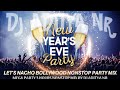 New year 2024 party mix  nonstop bollywood festival mix  punjabi hindi  mashup by dj aditya nr