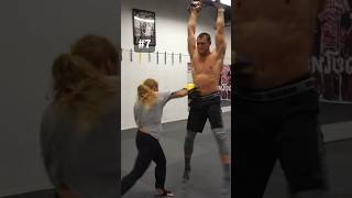 Famous Top 20 Videos! What is Bro Training for? Wealth