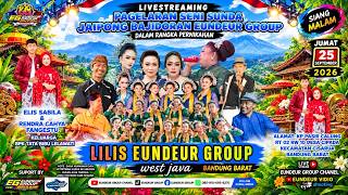 Download Lagu 🛑LIVE STREAMING JAIPONG ENDEUR GRUP SESI MALAM DALAM RANGKA PERNIKAHAN LOK PASIR CALUNG KBB Download Lagu 🛑LIVE STREAMING JAIPONG ENDEUR GRUP SESI MALAM DALAM RANGKA PERNIKAHAN LOK PASIR CALUNG KBB