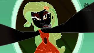 Preview 2 Mlpeq In G-Major