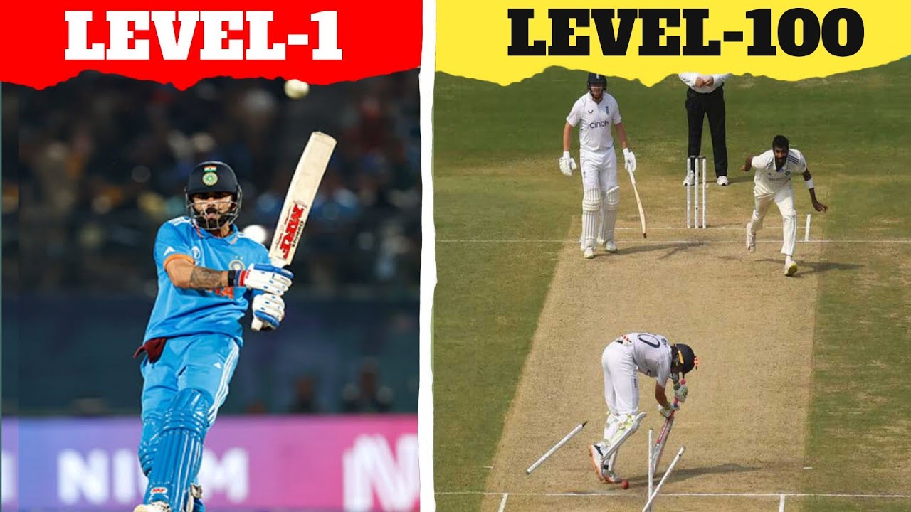 Top 10 Fast Bowler In Cricket History - YouTube