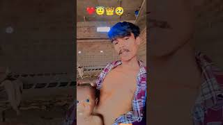 #video2026 ❤️😇👑🦁😇❤️😇
