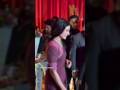 అందరి కళ్ళు ఆమె పైనే!|Samantha|#trending #shortvideo #ytshorts #viralvideo
