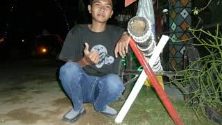 Our Story - Sebuah Kenangan