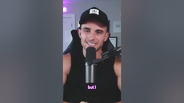 I Became The Fastest Mouse Clicker in the World