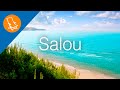 Salou - A great family destination