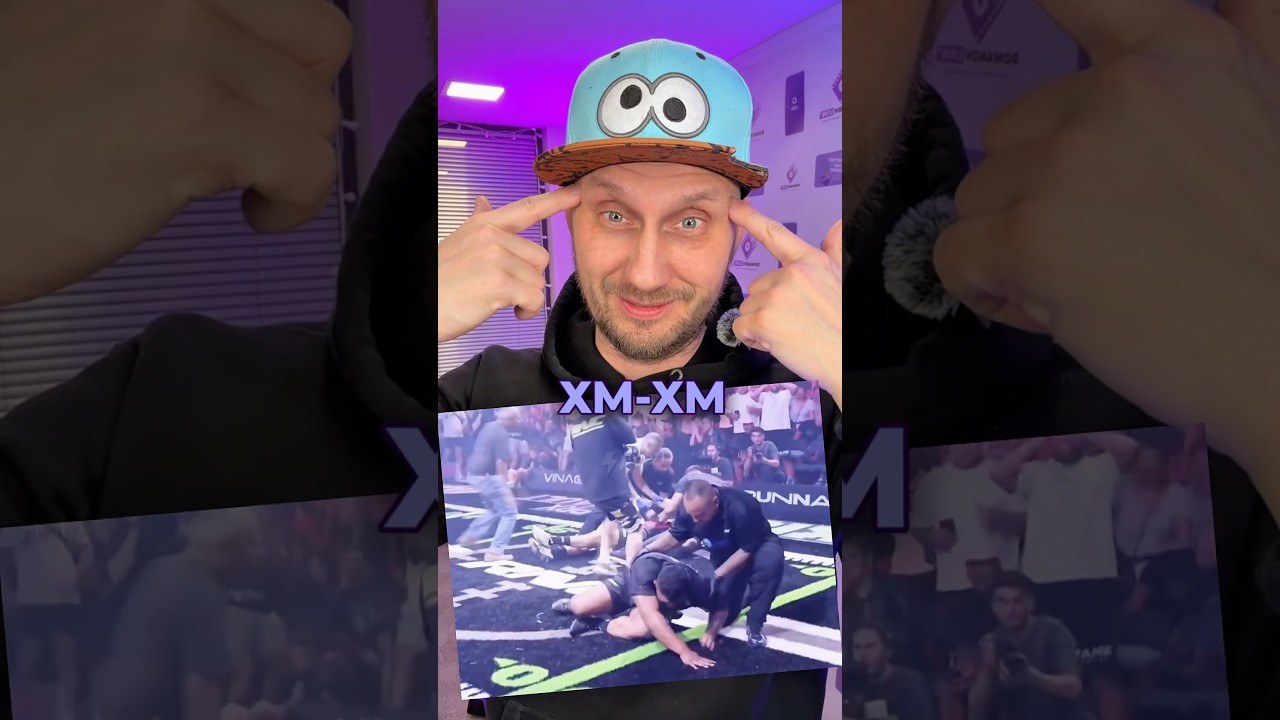 Новый вид спорта… ну и хрен с ними!😅 