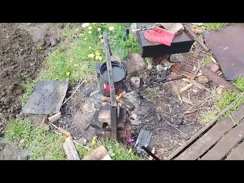 Ремонт фольксваген лт35