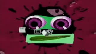 I Fixed Hue Cycle On Kinemaster