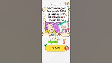 Braindom 2 Level 218 Walkthrough Solution