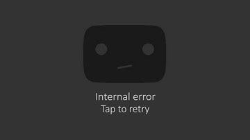 A Cultural Phenomenon: Dark Patterns