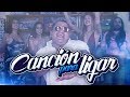 PERREANDO CON MODELOS - TAG DEL REGGAETON