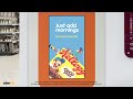 AtmAd Kellogg S Coco Pops Breakfast Bar Digital Front Of Screen Campaign