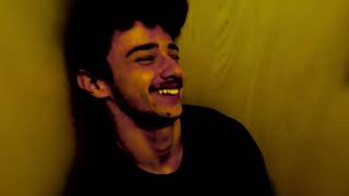 Famous Sequence 01 1 mp4 fmp draft fdbk Profile